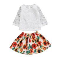 uploads/erp/collection/images/Children Clothing/Zhanxiang/XU0252942/img_b/img_b_XU0252942_5_II_dBzEg0ukr59eIzDgqbDIcIlM5keol